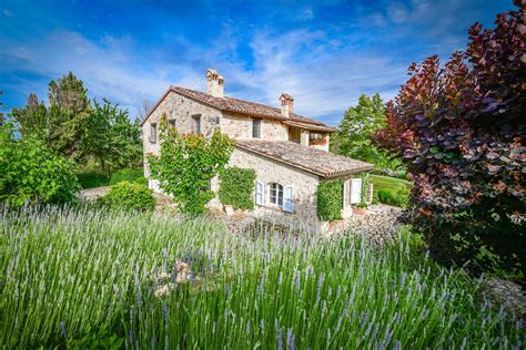 vendita umbria.